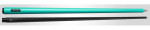 Rhino GL - Tropical Turquoise