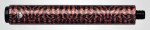 Rhino Retro Extension 8