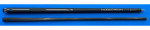 Robertson HiPower Breaker - Carbon
