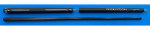Robertson HiPower Break/Jump - Carbon