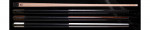 Mirai F1 - black
