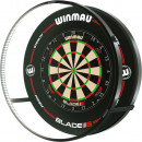 Beleuchtung Winmau Plasma - black