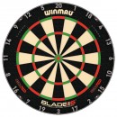 Dartboard Winmau Blade 6 Triple-Core - produziert Ende 2024