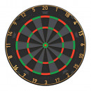 Bull's Advantage Black