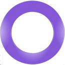 One80 Surround ohne Werbung - Purple