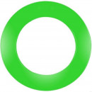 One80 Surround ohne Werbung - Light-Green