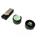 Buffalo Kreidehalter fr TAOM-Kreide (ohne Kreide)