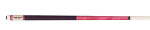 Pechauer - JP-Serie T-04