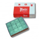 Kreide Master grn (12 St.)