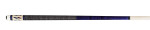 Pechauer - JP-Serie T-05