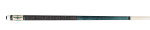 Pechauer - JP-Serie T-06