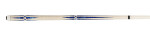 Pechauer - JP-Serie T-15