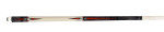 Pechauer - JP-Serie T-18