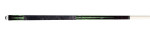Pechauer - Pro-Serie R-21