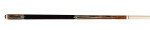 Pechauer - Pro-Serie R-17