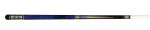 Pechauer - Pro-Serie R-10