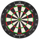 Dartboard Winmau Blade X