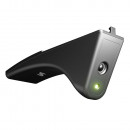 Scolia - Fliq Frontkamera