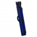 Mezz Tasche MXC-25A - blau