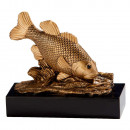 Pokal ST 39592 Angeln