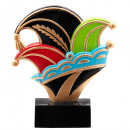 Pokal ST 39816 Karnevalsm�tze