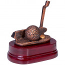 Pokal ST 37054 Putter