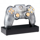 Pokal ST 39676 Controller