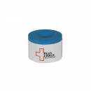 Kreide Zan Plus - Multi Conditions