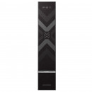 Winmau Dartmatte mit Oche - Soft - Blade X