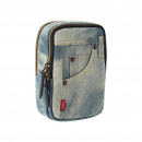 Cameo Jean NB2 vintage