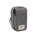 Cameo Glover3 grey