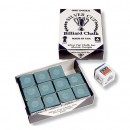 Kreide Silver Cup powder-blue (12 St.)