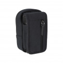 Cameo Fortress black