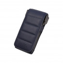 Cameo Flost blue