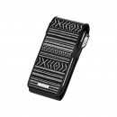 Cameo Ethnic 04