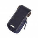 Cameo Garment blau-wei�