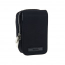 Cameo Glover3 black