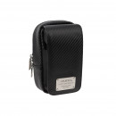 Cameo Glover3 carbon