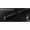 Exceed 4-Inch-Extender II schwarz