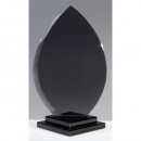 Pokal ST 68255