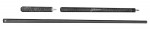 Pechauer Jump Carbon Pro