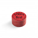 Mehrschichtleder Taom Heat Soft