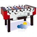 Kicker (Storm F-3) mit Mnzeinwurf