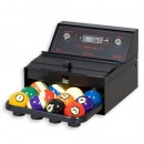 Timer Pool