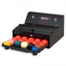 Timer Snooker