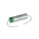 Lithium Batterie fr Timer Pool und Timer Snooker