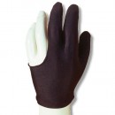 Billardhandschuh Standard beidhndig