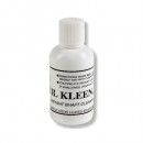 Sil Kleen - Reinigungsmittel