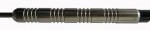 Hi Tec Designer D45 - 23g - 80% Tungsten - 51mm