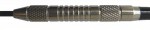 Hi Tec Designer D55 - 24g - 80% Tungsten